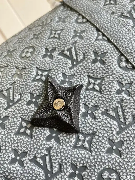 First bag ru KEEPALL VUITTON LOUIS 50 0615
